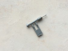 6679 Diamant Zafira Sonotone