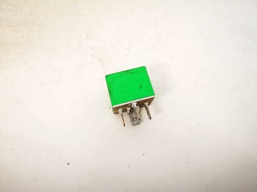 12v825a03601 relais for - 12v825a03601,