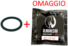 Spinel Joint D'Étanchéité