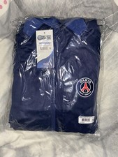 Survêtement PSG Taille S