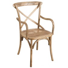 BISCOTTINI Chaise Thonet