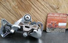 Derailleur Arrière Rear