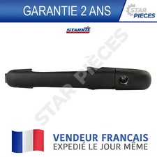 POIGNEE DE PORTE LATERALE