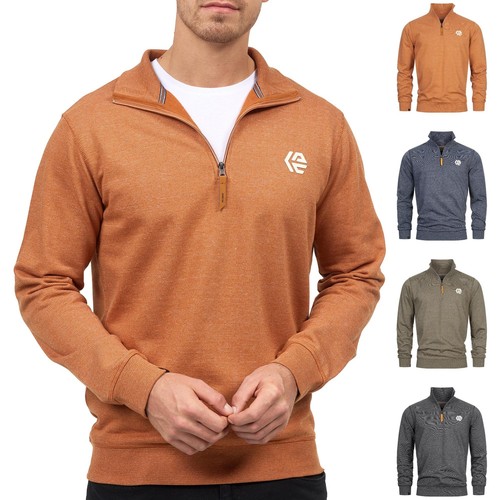 Sweat shirt indicode pour - sweat-shirt,