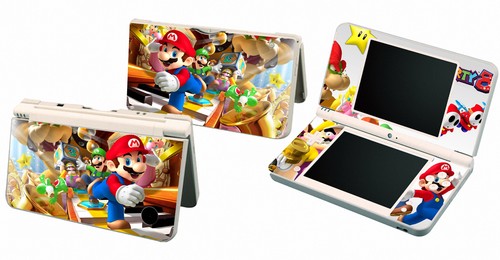 110 vinyl decal skin - vinyl,