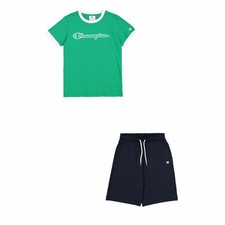 Ensemble de Sport pour Enfants