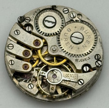 Buren Dawsons Limité Dunedin