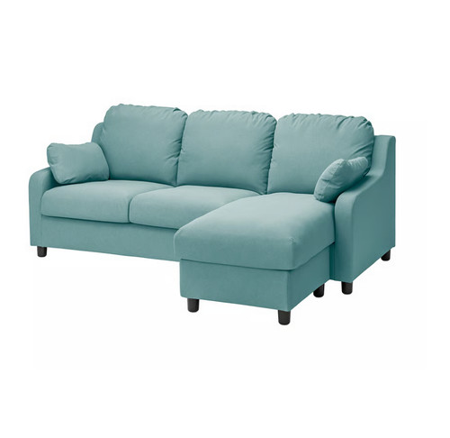 Housse ikea vinliden - ikea, pour