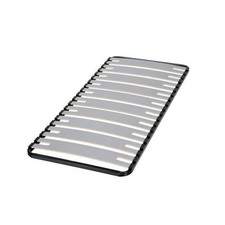 SEDAC Sommier 90 x 190 - Cadre