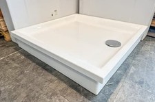 Receveur douche verosan - receveur, de