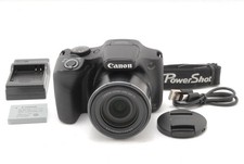 Appareil photo numérique 16