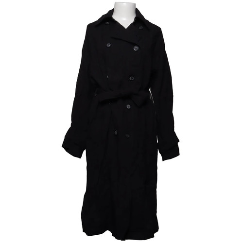Trench femme taille - trench,, femme,