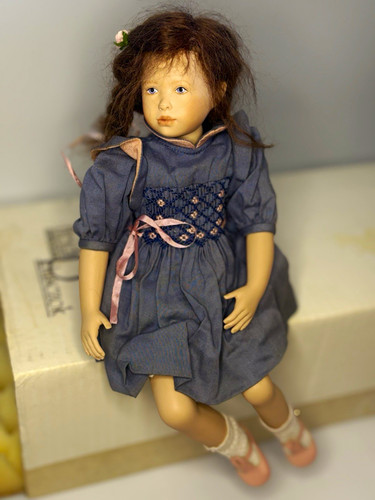 Heidi plusczok limited edition - plusczok,