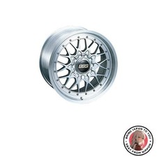 Modèle plastique 17 pouces