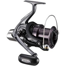 DAIWA Spinning Reel 17