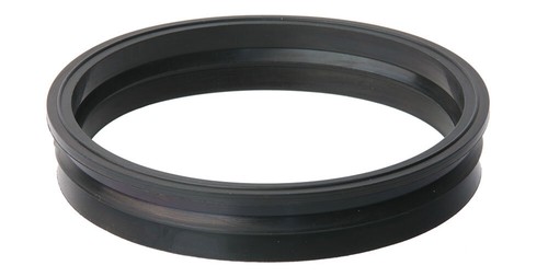 Bague joint pompe - joint,