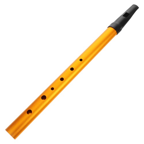 Flute irlandaise flûte - flûte, double