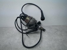 Bobine (allumage) RENAULT R19 PHASE 1 7700742132