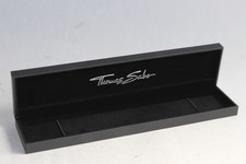 Écrin pour montre THOMAS SABO (42521)