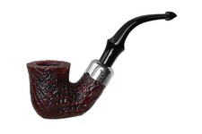 PIPA Peterson System Standard
