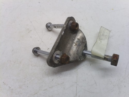 Support moteur avant droit - support,