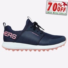 Skechers Go Golf Max Sport
