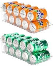 Frigo pièces pour boisson - pièces,