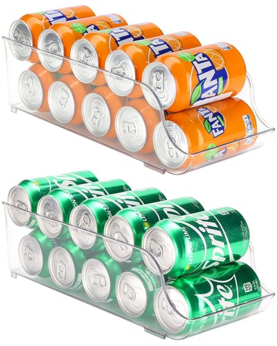 Frigo pièces pour - pour, boisson