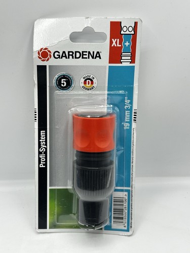 Gardena profi system hose - gardena, profi-system