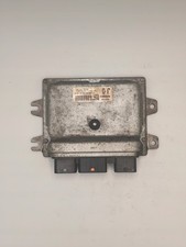 COMMANDE MOTEUR NISSAN