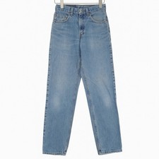 Jean Vintage Levi's 550 Pour