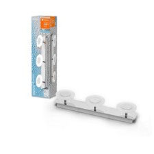 LED Smart + Lampe pour Salle