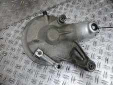 BMW R80GS, R100GS Année: 88