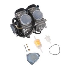 Pièce détachée carburateur