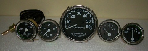 Willys jeep ford gpw - jeep,