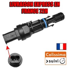 Capteur de vitesse Renault