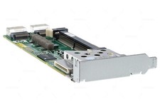 462919-001-LP HP SMART ARRAY