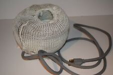 Électrothermique Cat No MG7305 Manteau Chauffant 1000 Ml (RM50)