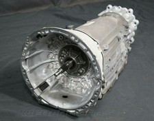 A2512707801 Mercedes W166 ML