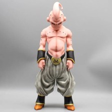 Figurine DBZ 36 cm Dragon Ball