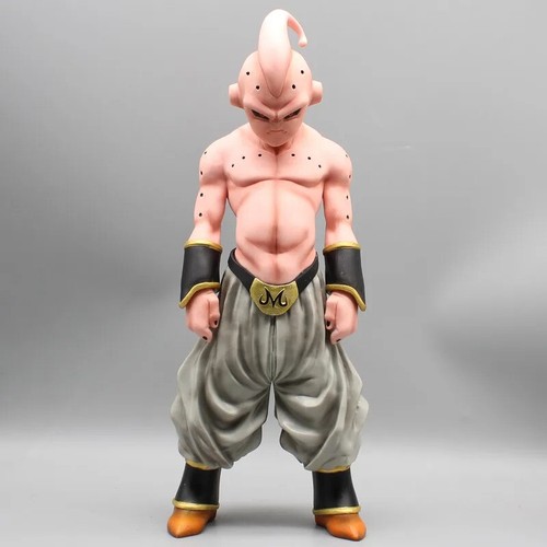 Figurine dbz dragon ball - 36,