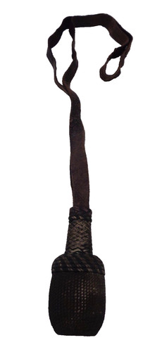 Belle ragonne troddel pour - ragonne,,