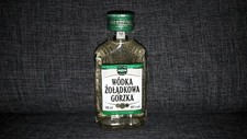 MINI BOUTEILLE Wódka