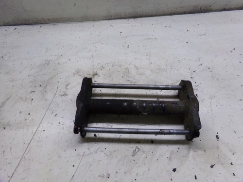 Support moteur peugeot - ,