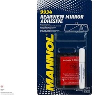 Original mannol kit de - 1x,