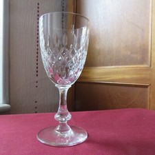Verre vin rouge - vin, de