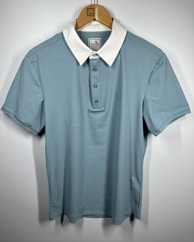 New samshield short - short, sleeve