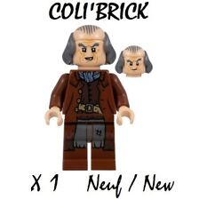 Lego Harry Potter Figurine