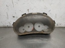 9656801780 tableau de bord