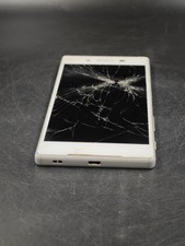 Sony Xperia Z3+E6553 RAM 3GB